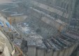 ВТБ поддержал строительство Белопорожских ГЭС в Карелии