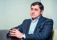 Геннадий Гальперин переизбран на должность генерального директора ВТБ Страхование на 3 года
