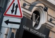 ВТБ Капитал завершил пятую сделку секьюритизации для банка «Возрождение»