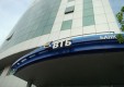 ВТБ признан лучшим банком по торговому финансированию в Центральной и Восточной Европе