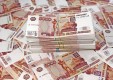 В первом квартале объем премий компании ВТБ Страхование превысил 15 млрд рублей