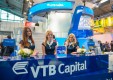 ВТБ Капитал признан лучшей компании на российском рынке облигаций