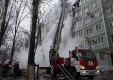 ВТБ Страхование выплатило страховое возмещение пострадавшему в результате взрыва в жилом доме Волгограда