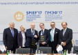 В Калуге откроют завод по производству кормов для домашних животных