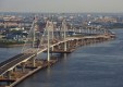 ВТБ подписал соглашения по осуществлению инфраструктурных проектов с Правительством Санкт-Петербурга