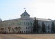 ВТБ и правительство Тверской области подписали соглашение о сотрудничестве