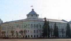 ВТБ и правительство Тверской области подписали соглашение о сотрудничестве
