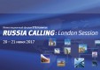 В Лондоне состоялся Инвестиционный форум ВТБ Капитал RUSSIA CALLING: London Session