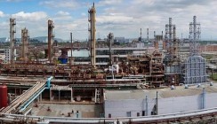 ВТБ развивает сотрудничество с крупнейшим химическим холдингом России