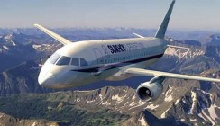 ВТБ развивает сотрудничество с АО «Гражданские самолеты Сухого»