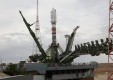 Компания ВТБ Страхование застраховала запуск ракеты «Союз-2.1а» со спутником «Канопус-В-ИК»