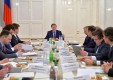 Совет директоров «Ростелекома» избрал председателя, определил состав и председателей комитетов