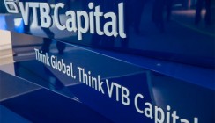 ВТБ Капитал стал лидером рэнкингов Dealogic по итогам 1 полугодия 2017