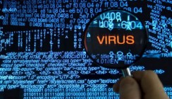 «Ростелеком» защитил клиентов от вирусов WannaCry и Petya