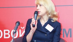 Генеральным директором ВТБ Медицинское страхование назначена Елена Белоусенко