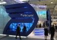 ВТБ Капитал назван лучшим инвестиционным банком в России