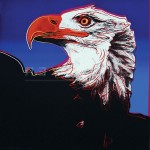 Andy-Warhol-Bald-eagle-296