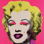 Andy-Warhol-Marilyn-Monroe