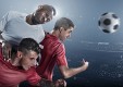 «Ростелекома» приглашает болельщиков на Чемпионат мира по футболу 2018