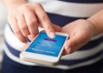 ВТБ обновил приложение «Мобильный банк» на iOS