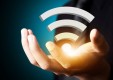 «Ростелеком» предлагает калужскому бизнесу услугу «Управляемый Wi-Fi»