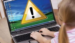 «Ростелеком» обезопасит детей в интернете