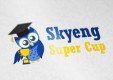 «Ростелеком» приглашает школьников к участию в онлайн-олимпиаде по английскому языку Skyeng Super Cup