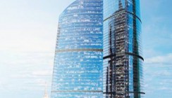 ВТБ Капитал занял лидирующие позиции в опросе Euromoney Real Estate Survey 2017 в России и ЦВЕ
