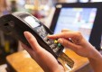 Группа ВТБ обеспечила эквайринг по оплате покупок в интернете через Samsung Pay