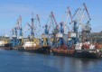 ВТБ финансирует «Чукотснаб» для нужд «северного завоза»
