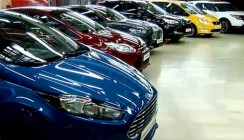 В 2017 году ВТБ Лизинг передал более 19 000 тысяч автомобилей корпоративным клиентам