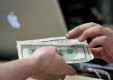 Розничный бизнес ВТБ увеличивает ставки по вкладам в долларах США