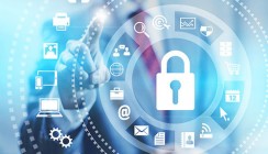 «Ростелеком» и Digital Security подписали соглашение о сотрудничестве