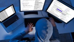 «Ростелеком» и СК «Альянс» подписали соглашение о сотрудничестве в сфере страхования от киберугроз