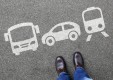 Легковые автомобили теперь можно приобрести в ВТБ Лизинг в рамках госпрограммы «Свое дело»