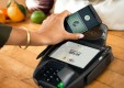 При поддержке «МультиКарты» «Почта Банк» подключил платежный сервис Android Pay