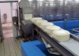 При поддержке ВТБ в Белгородской области открылся новый цех по производству сыров