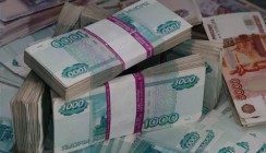 ВТБ предоставил более 50 миллиардов рублей льготных кредитов сельхозпредприятиям среднего бизнеса