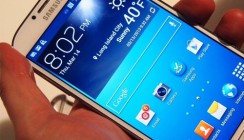 В центрах продаж и обслуживания «Ростелекома» теперь можно купить смартфоны Samsung