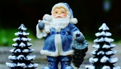 Телеканал Деда Мороза и «Интерактивное ТВ» от «Ростелекома» создают новогоднее настроение