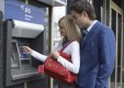 Розничный бизнес ВТБ объединяет функционал банкоматов и интернет-банка