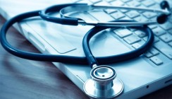 ВТБ Медицинское страхование запускает продажи полисов добровольного медицинского страхования «Телемедицина»