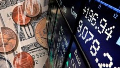ВТБ Капитал стал лучшим оператором на рынке валютных инструментов по версии журнала Global Finance