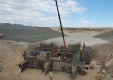 ВТБ финансирует строительство нового водозабора в Якутске