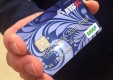 ВТБ выпустил 5 млн карт платежной системы «Мир»