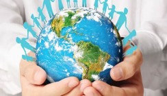 ВТБ Страхование выступит партнером марафона к Всемирному дню борьбы против онкологии