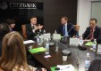 Доступно. Быстро. Безопасно