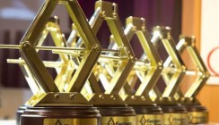 ВТБ наградил победителей национальной премии «Бизнес-Успех» в номинации «Лучший интернет-проект»
