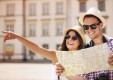 Более 2 миллионов путешественников застраховала компания ВТБ Страхование в 2017 году