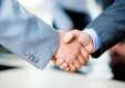 Банк ВТБ и Внешэкономбанк подписали соглашение о сотрудничестве